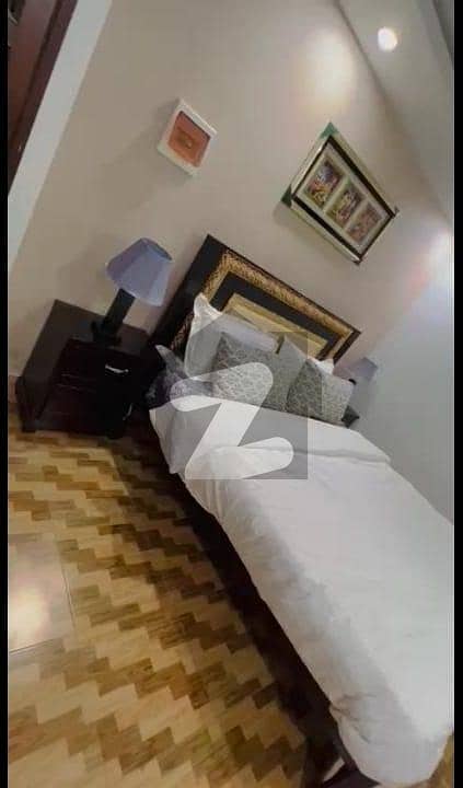 Studio Apartment Available for Rent Daily & Monthly Basis Studio Apartment Available for Rent Daily & Monthly Basis