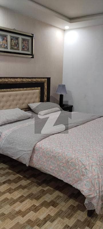 Studio Apartment Available For Rent Studio Apartment Available For Rent