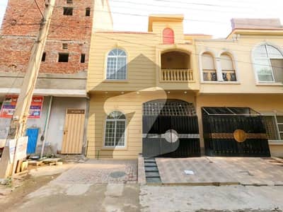 Affordable House For Sale In Jubilee Town - Block C Affordable House For Sale In Jubilee Town - Block C