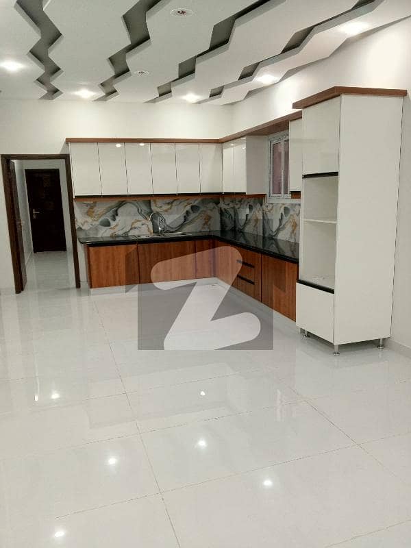 Portion for rent in bathisland Clifton Portion for rent in bathisland Clifton