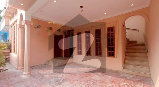 A Prime Location 7 Marla House Is Up For Grabs In Punjab Small Industries Colony A Prime Location 7 Marla House Is Up For Grabs In Punjab Small Industries Colony