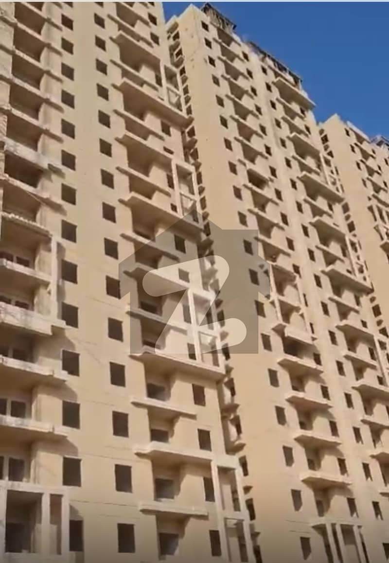 اے ایس ایف ٹاور کراچی میں 3 کمروں کا 5 مرلہ فلیٹ 1.16 کروڑ میں برائے فروخت۔ اے ایس ایف ٹاور کراچی میں 3 کمروں کا 5 مرلہ فلیٹ 1.16 کروڑ میں برائے فروخت۔