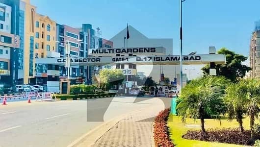 MDR 40*80 Pair plot available for sale on reasonable price and prime location MDR 40*80 Pair plot available for sale on reasonable price and prime location