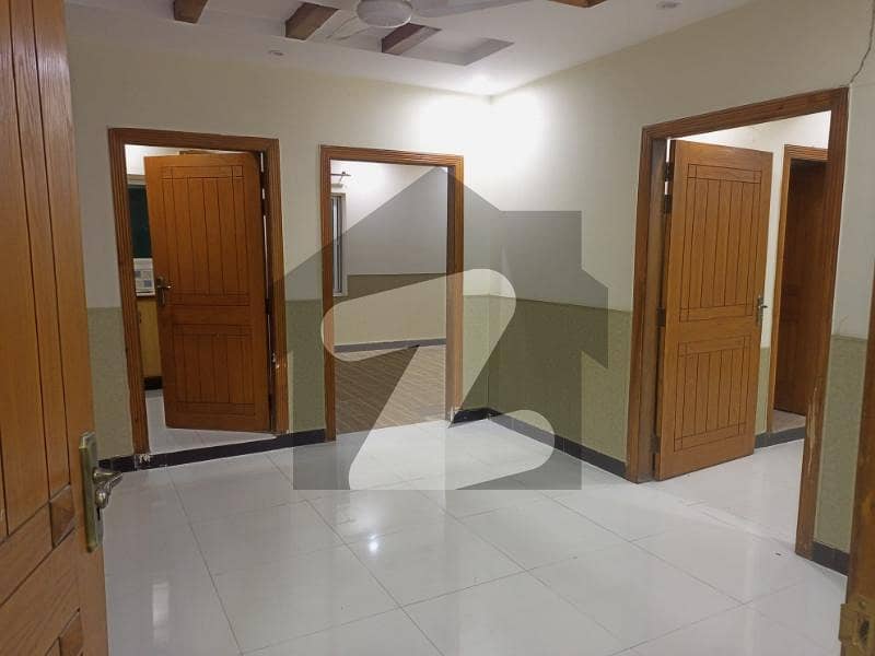 2 bed appartment available for rent in E-11. 2 bed appartment available for rent in E-11.