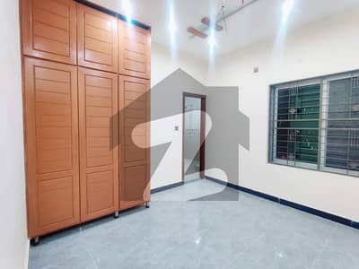 5 Marla Double Storey Full House Ready To Move Location Very Hot With 5 Bedroom With Attached Washroom