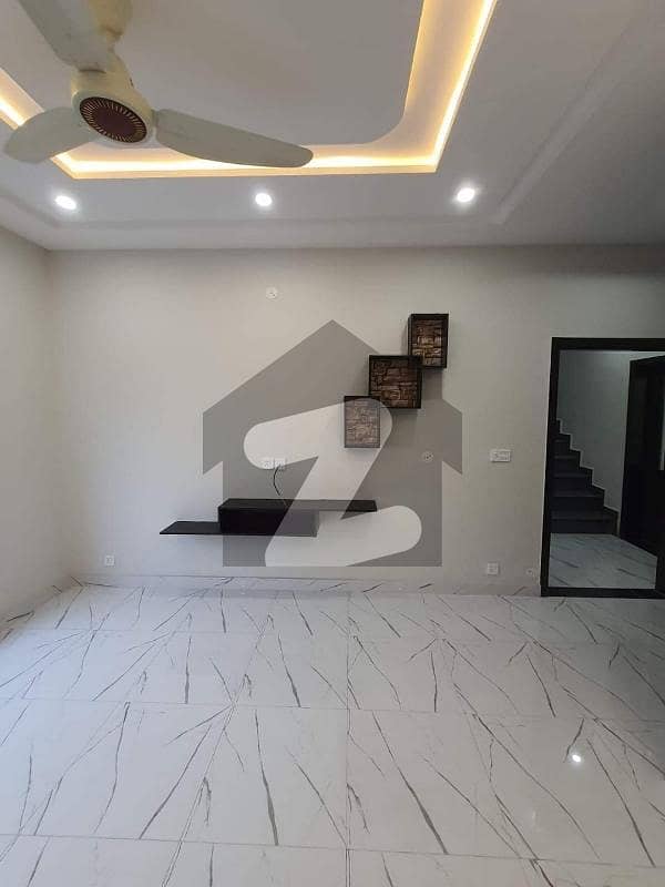 5 Marla Double Storey Full Ready To Move Location Very Hot With 4 Bedroom Attached Washroom On Canal Road 5 Marla Double Storey Full Ready To Move Location Very Hot With 4 Bedroom Attached Washroom On Canal Road
