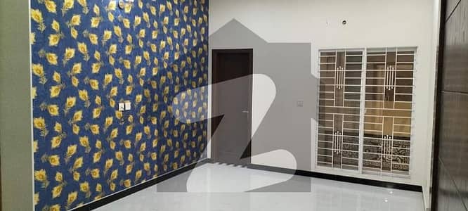5 Marla Double Story Full Ready To Move Location Very Hot With 4 Bed Room With Attached Washroom 5 Marla Double Story Full Ready To Move Location Very Hot With 4 Bed Room With Attached Washroom