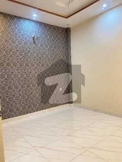 4 Marla Double Story Full Ready To Move Location Very Hot With 4 Bedroom Attached Washroom 4 Marla Double Story Full Ready To Move Location Very Hot With 4 Bedroom Attached Washroom