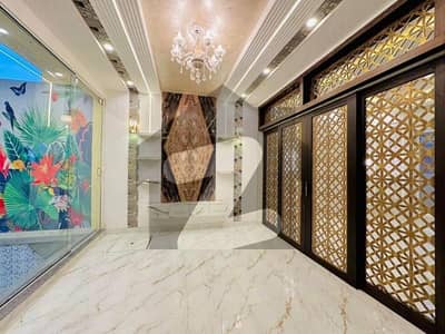 3 Marla Double Storey Full Ready To Move Location Very Hot With 3 Bedroom Attached Washroom 3 Marla Double Storey Full Ready To Move Location Very Hot With 3 Bedroom Attached Washroom