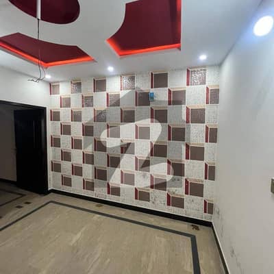 3 Marla Double Story Full Ready To Move Location Very Hot With 3 Bedroom Attached Washroom In Ashraf Garden 3 Marla Double Story Full Ready To Move Location Very Hot With 3 Bedroom Attached Washroom In Ashraf Garden