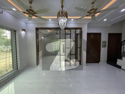 5 Marla Brand New House For Sale On Prime Location Bahria Orchard Lahore 5 Marla Brand New House For Sale On Prime Location Bahria Orchard Lahore