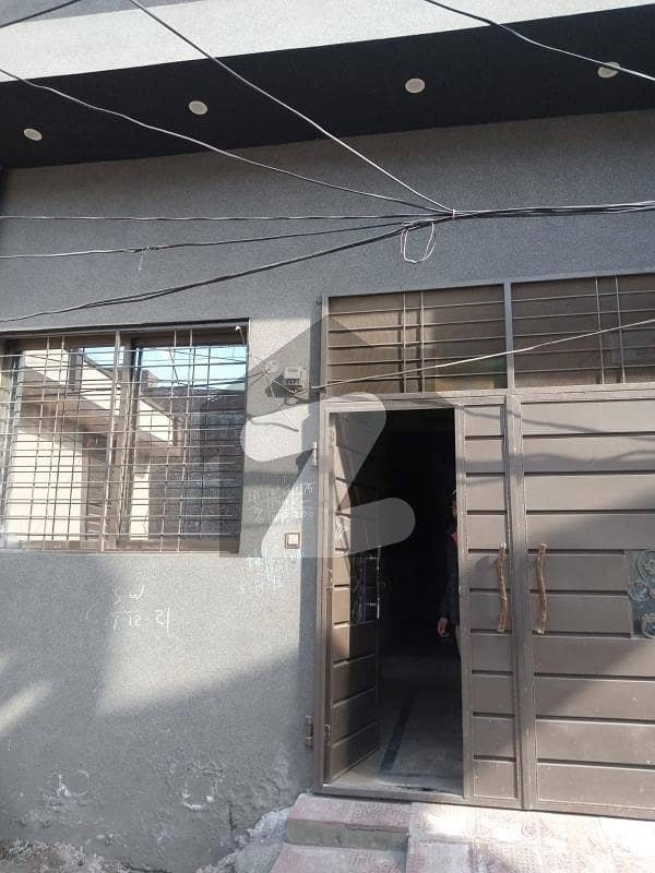Book A 3 Marla House In Manawan Book A 3 Marla House In Manawan