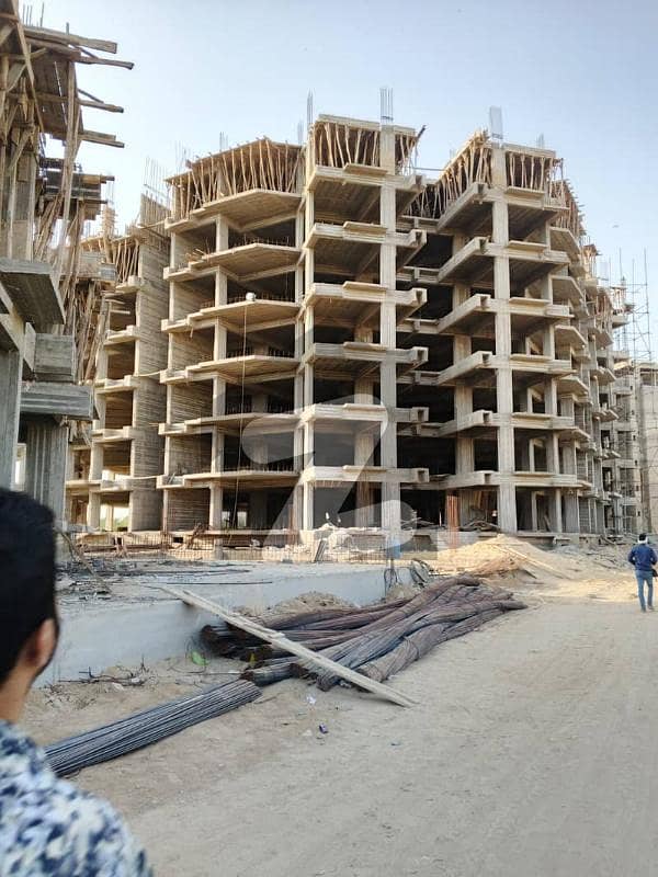Saima Greens Residencia Aiport Saima Greens Residencia Aiport