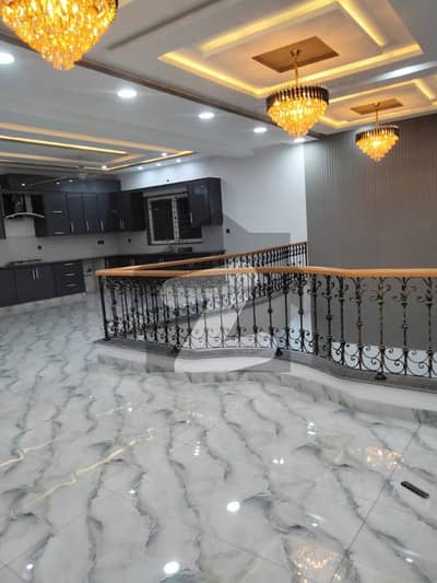 1 Kanal Brand New Ultra Modern Luxurious House Available For Rent In Intellectual Village Bahria Town Phase 7 1 Kanal Brand New Ultra Modern Luxurious House Available For Rent In Intellectual Village Bahria Town Phase 7