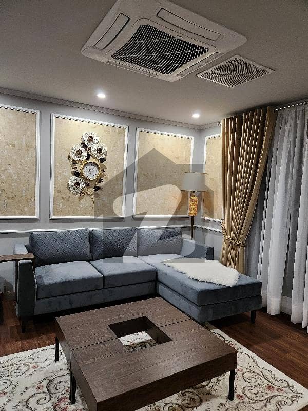 Flat 2 Bedroom Study Room Flat 2 Bedroom Study Room