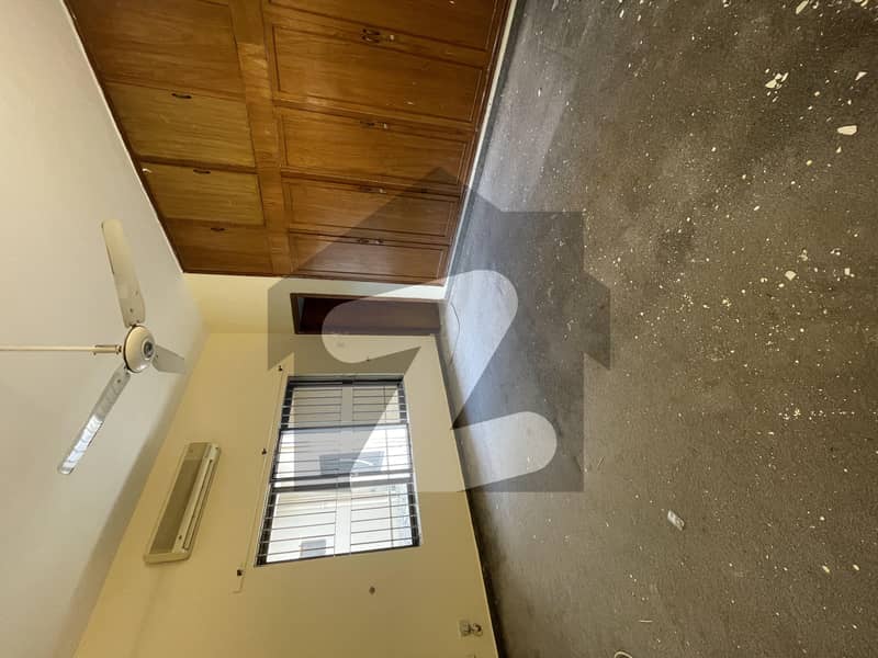 Well Maintained House For Rent Well Maintained House For Rent