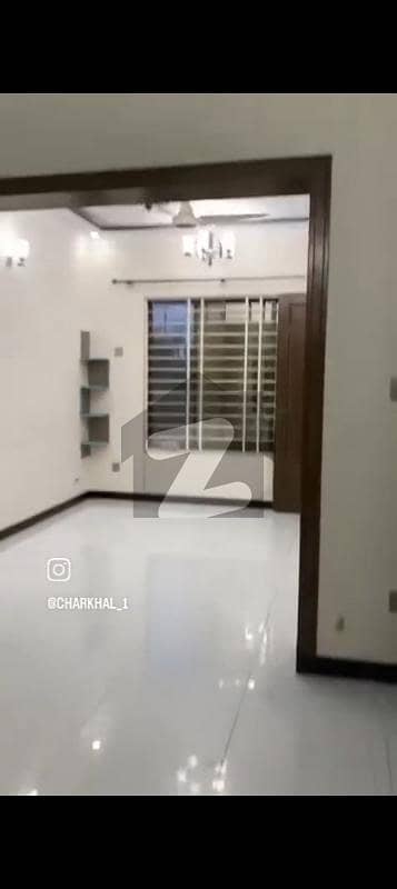 i-14/1 Ground portion available for rent i-14/1 Ground portion available for rent