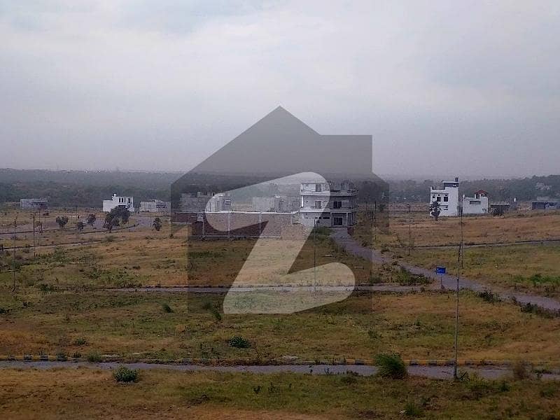 Kanal House 7 Beds Kanal House 7 Beds