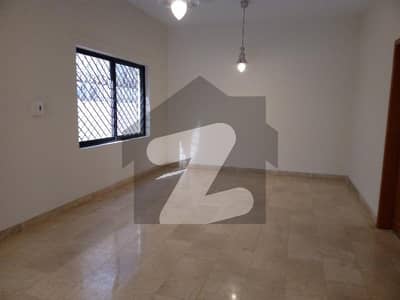 F8 Size 666 Sq Yds Corner House For Sale F8 Size 666 Sq Yds Corner House For Sale