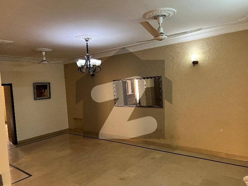 10 marla uppar portion for rent 10 marla uppar portion for rent