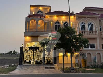 رئیل پام سٹی ایمن آباد موڑ,گوجرانوالہ میں 4 کمروں کا 5 مرلہ مکان 1.85 کروڑ میں برائے فروخت۔ رئیل پام سٹی ایمن آباد موڑ,گوجرانوالہ میں 4 کمروں کا 5 مرلہ مکان 1.85 کروڑ میں برائے فروخت۔