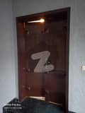 24 