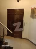 25 