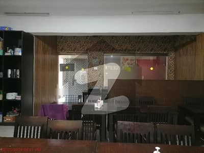 180 Square Feet Rented Out Shop (Rent Coming 90 Thousand) Is Available For Sale In F 10 Markaz 180 Square Feet Rented Out Shop (Rent Coming 90 Thousand) Is Available For Sale In F 10 Markaz