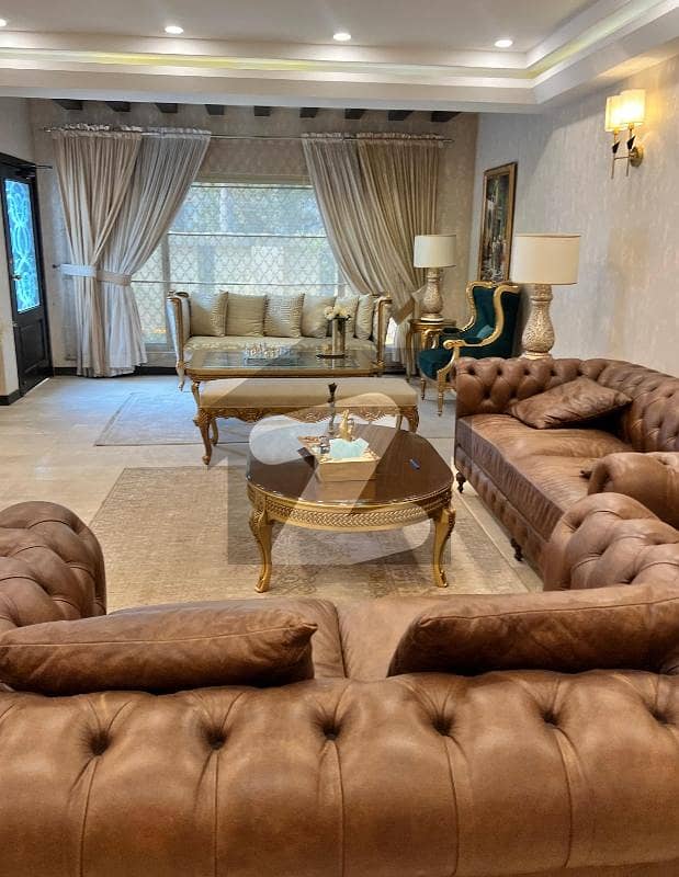 Full Furnished Luxury Designer 6 BHK Villa Full Furnished Luxury Designer 6 BHK Villa