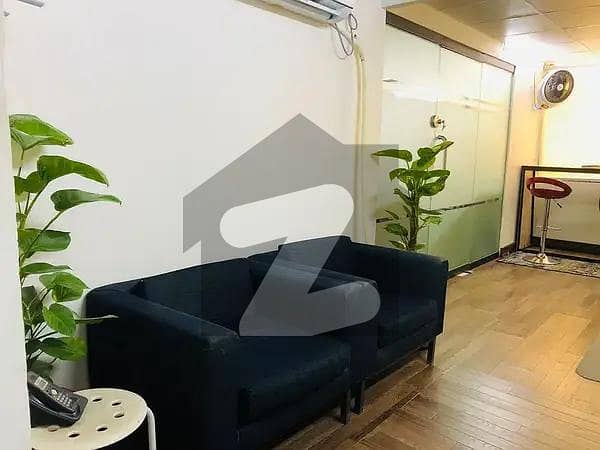 جوہر ٹاؤن لاہور میں 5 مرلہ Studio دفتر 1.85 لاکھ میں کرایہ پر دستیاب ہے۔ جوہر ٹاؤن لاہور میں 5 مرلہ Studio دفتر 1.85 لاکھ میں کرایہ پر دستیاب ہے۔