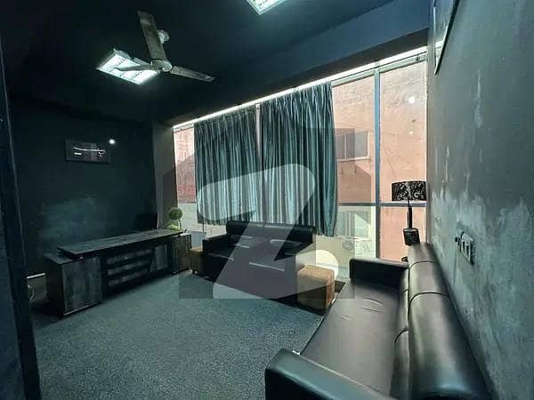 1 kanal house available for office 1 kanal house available for office
