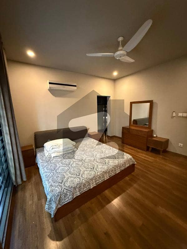 Furnished House For Rent Furnished House For Rent