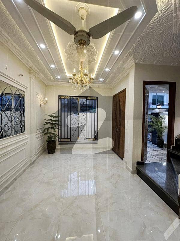 3 Years Installment Plan Luxury Brand New House In Park View City Lahore 3 Years Installment Plan Luxury Brand New House In Park View City Lahore