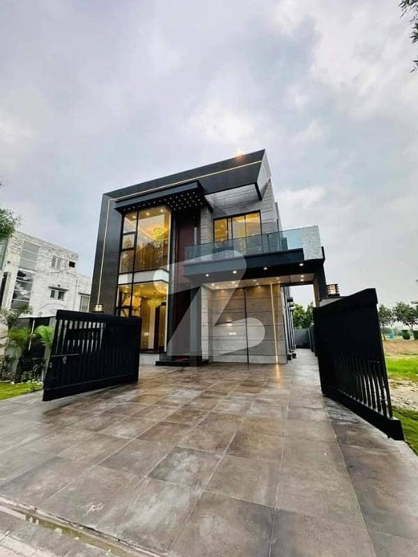 10 MARLA HOUSE FOR SALE IN DHA PHASE 8 EX AIR AVENUE 10 MARLA HOUSE FOR SALE IN DHA PHASE 8 EX AIR AVENUE