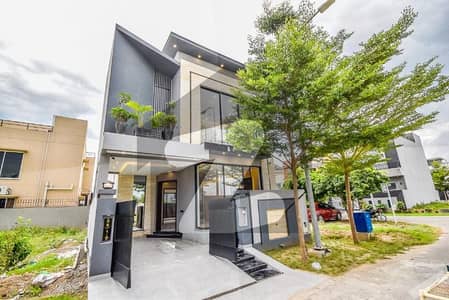 3 Years Installment Plan Luxury Brand New House In Park View City Lahore 3 Years Installment Plan Luxury Brand New House In Park View City Lahore