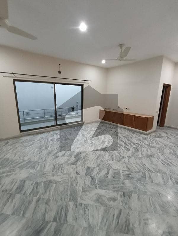Beautiful upper portion available for rent Beautiful upper portion available for rent