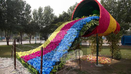بحریہ ٹاؤن ۔ بلاک ڈی ڈی بحریہ ٹاؤن سیکٹرڈی,بحریہ ٹاؤن,لاہور میں 8 مرلہ کمرشل پلاٹ 8.0 کروڑ میں برائے فروخت۔ بحریہ ٹاؤن ۔ بلاک ڈی ڈی بحریہ ٹاؤن سیکٹرڈی,بحریہ ٹاؤن,لاہور میں 8 مرلہ کمرشل پلاٹ 8.0 کروڑ میں برائے فروخت۔
