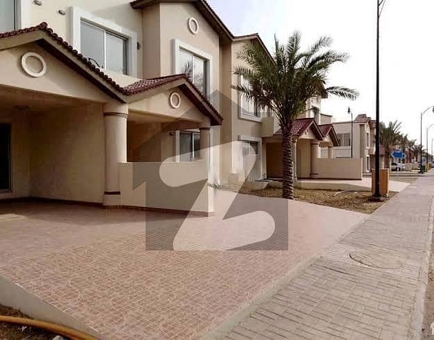 Brand New Villa Brand New Villa