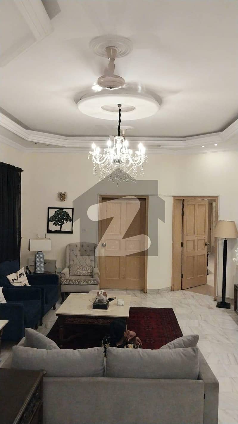 ایف ۔ 10/1 ایف ۔ 10,اسلام آباد میں 7 کمروں کا 1 کنال مکان 19.0 کروڑ میں برائے فروخت۔ ایف ۔ 10/1 ایف ۔ 10,اسلام آباد میں 7 کمروں کا 1 کنال مکان 19.0 کروڑ میں برائے فروخت۔