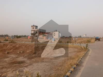 LDA City Lahore F-BLOCK 5 Marla Possession Plot Is Available For Sale In Affordable Price LDA City Lahore F-BLOCK 5 Marla Possession Plot Is Available For Sale In Affordable Price