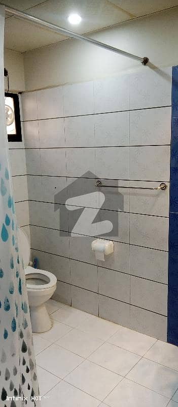 گلشن اقبال - بلاک 10-اے گلشنِ اقبال,گلشنِ اقبال ٹاؤن,کراچی میں 3 کمروں کا 11 مرلہ فلیٹ 3.35 کروڑ میں برائے فروخت۔ گلشن اقبال - بلاک 10-اے گلشنِ اقبال,گلشنِ اقبال ٹاؤن,کراچی میں 3 کمروں کا 11 مرلہ فلیٹ 3.35 کروڑ میں برائے فروخت۔
