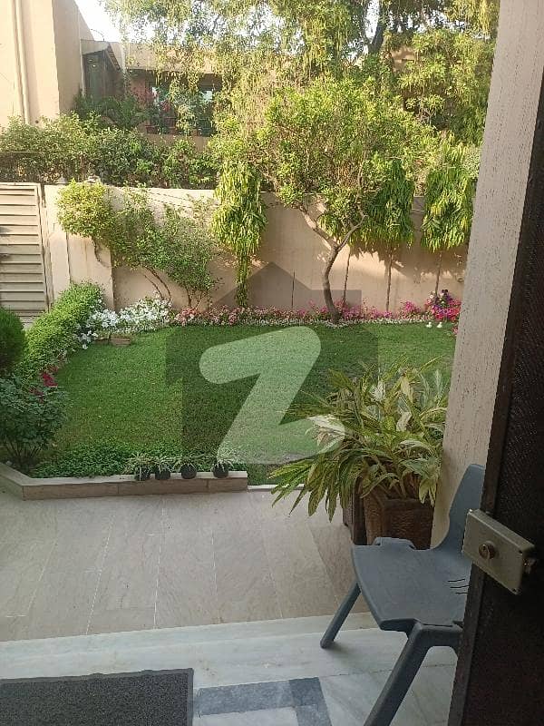 26 Marla House Available For Rent 26 Marla House Available For Rent