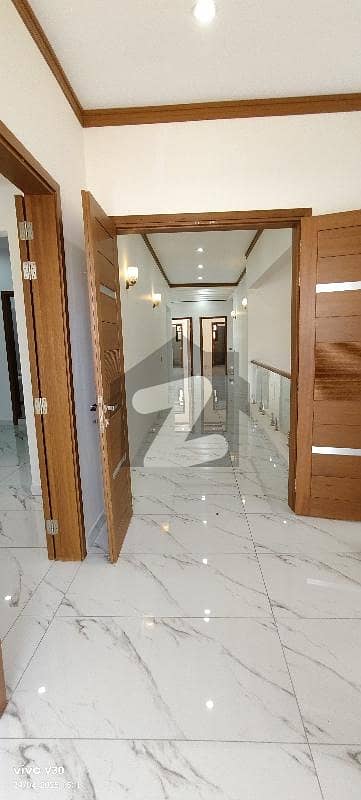 New House Attractive Price New House Attractive Price