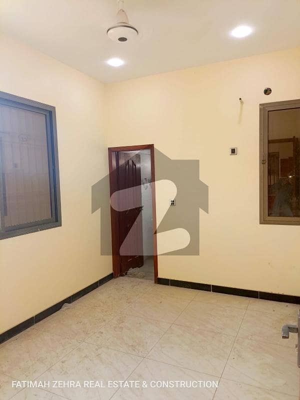 Flat For Rent Flat For Rent