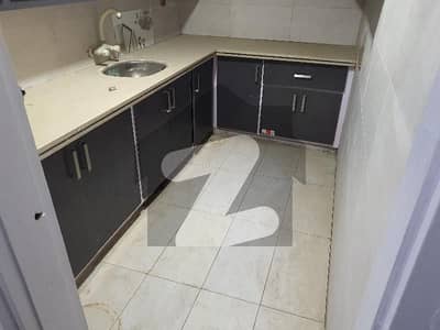 Demolish Condition House