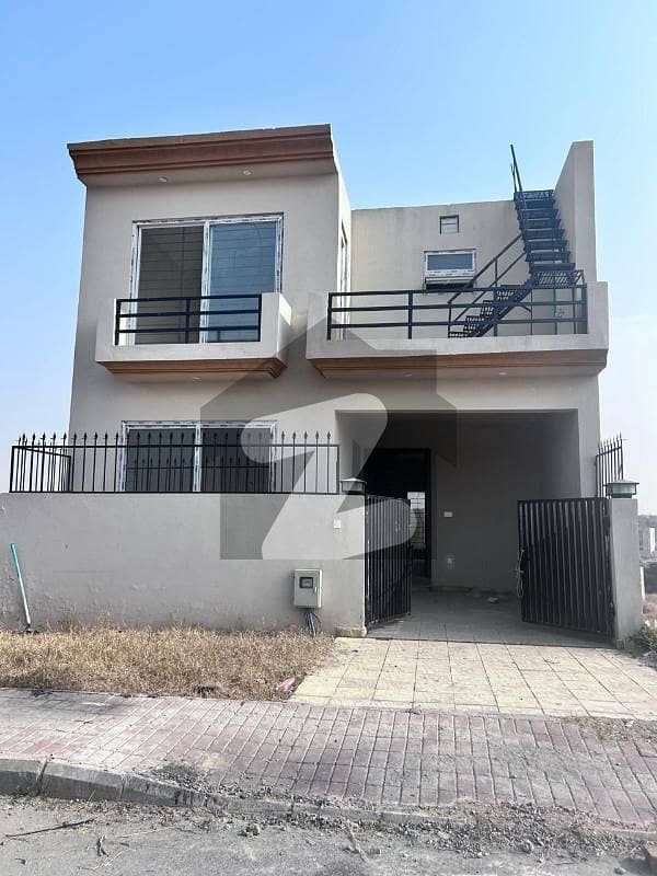 Buying A House In Islamabad? Buying A House In Islamabad?