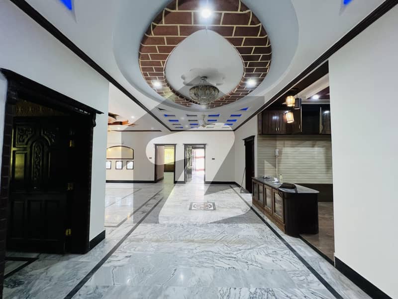 30 Marla Upper Portion For Rent Separate30 Entrance 30 Marla Upper Portion For Rent Separate30 Entrance