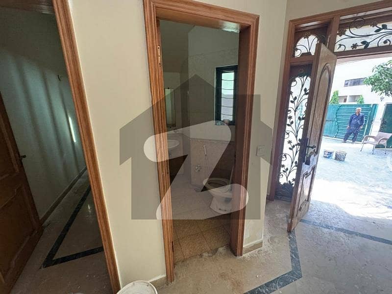 1 Kanal Full House For Rent 1 Kanal Full House For Rent