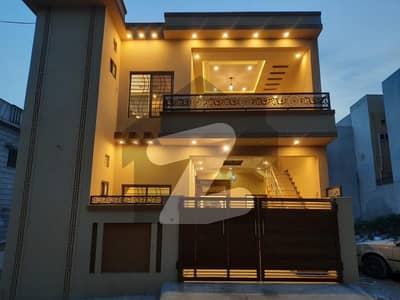 Change Your Address To Prime Location Snober City, Rawalpindi For A Reasonable Price Of Rs. 11500000 Change Your Address To Prime Location Snober City, Rawalpindi For A Reasonable Price Of Rs. 11500000
