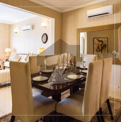 200 Sq Yd Quaid Villa for Sale in Bahria Town Karachi Prime Location, Ready to Move 200 Sq Yd Quaid Villa for Sale in Bahria Town Karachi Prime Location, Ready to Move